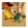LEGO Technic 42136 Traktor John Deere 9620R 4WD - 1090440 - zdjęcie 9